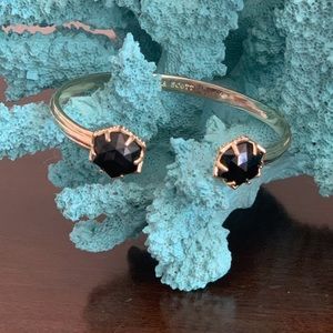 Kendra Scott Adjustable Cuff